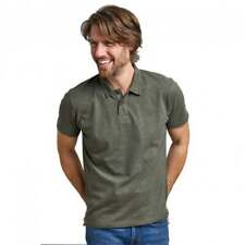 Weird Fish Mens Jetstream