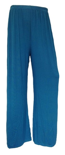 New womens plus size - new,