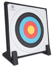 Avalon Archery ECO Foam Garden