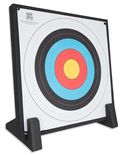 Avalon archery eco foam - archery,