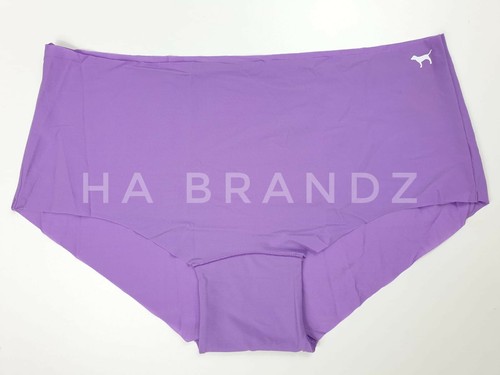 Victoria secret pink - victoria’s,
