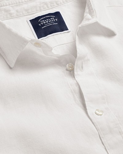 Charles tyrwhitt shirt - -,