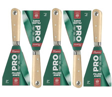 Harris Pro Filling Knife tool