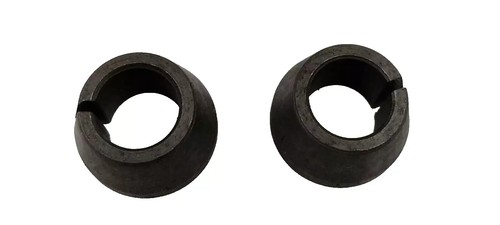 Engine crankcase mount - crankcase, frame