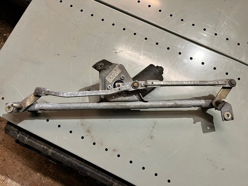 Polo 6n2 gti wiper - vw,