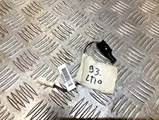 9122419 Bmw 3 Series E92 E93