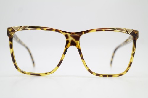 Vintage glasses made - glasses,