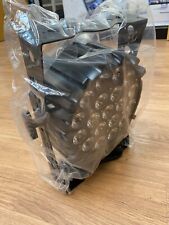 Party Light Led Par 64 - P7100462