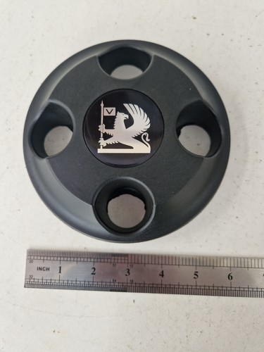 Fits vauxhall astra mk1 - fits,