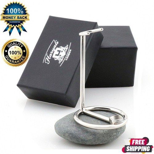 Men shaving razor - shaving,