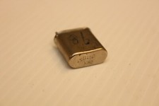 CRYSTAL - QUARTZ - 5150 kHz -