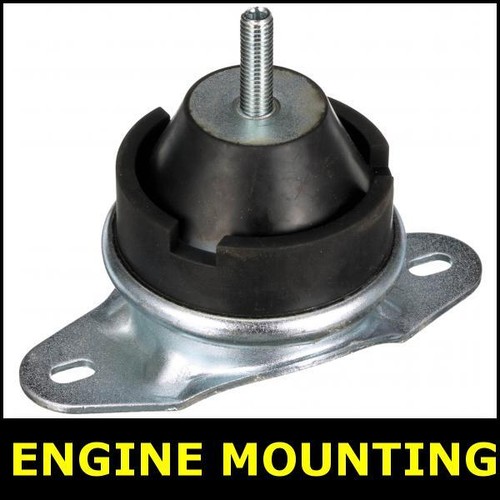 Engine mounting right fits - engine,