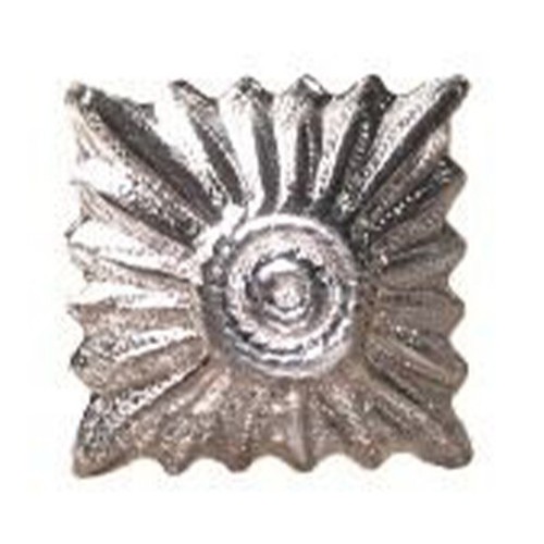 German silver rank - silver, ww2
