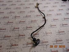 Mercedes W219 CLS-class 3.0 CDI Steering Column rack and pinion sensor used 2005