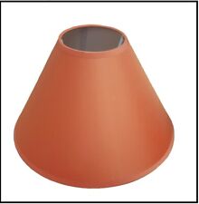 9"-20" Cotton Textured Fabric