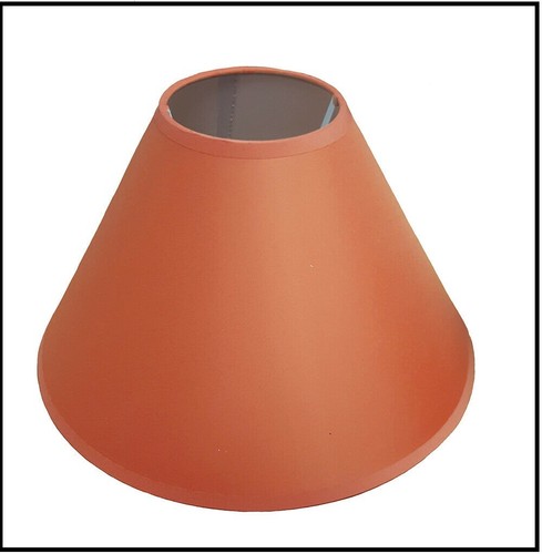 Dallas matt silver - dallas, lamp
