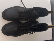 Cat walking boots - cat,