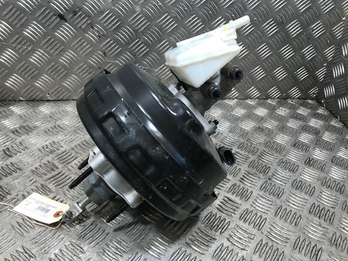 Ford transit connect mk2 - ford,