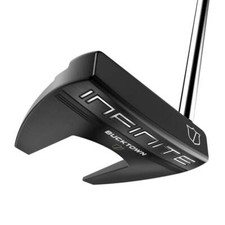 Wilson Golf Infinite Bucktown