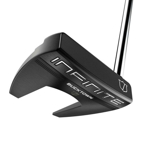 Wilson golf infinite bucktown - wilson,
