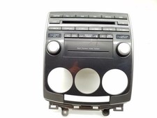 Mazda 5 2007 radio / CD player