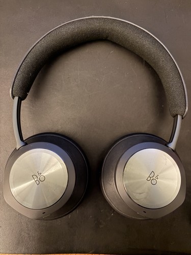 Bang olufsen beoplay - olufsen, portal