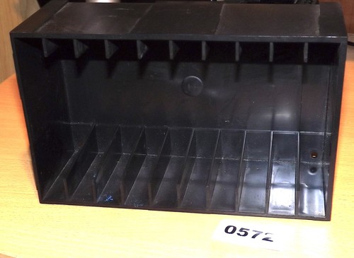 Vintage black tape cassette - vintage,