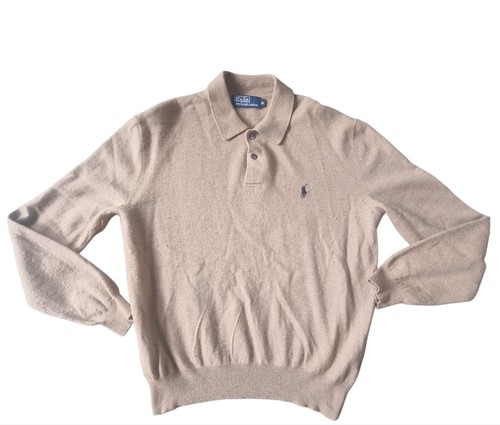 Polo ralph lauren men - ralph, lg