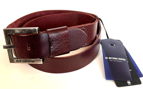 Star raw men - duko, in