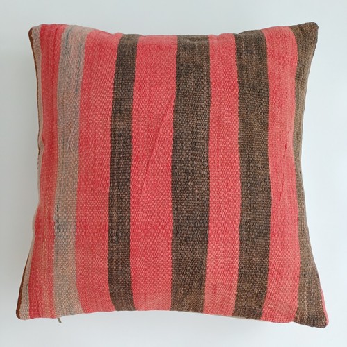 Moroccan handmade - moroccan,