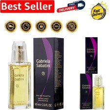 Intense Sunny Zanzibar Floral