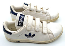 Womens Stan Smith adidas