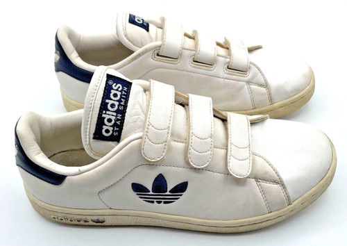 Rare stan smith adidas - rare,