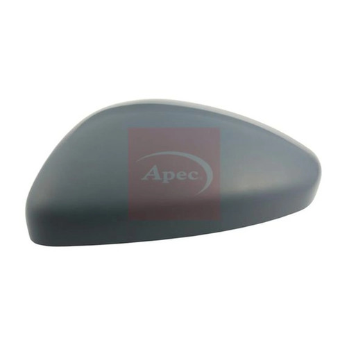 Apec wing mirror cover left - apec,
