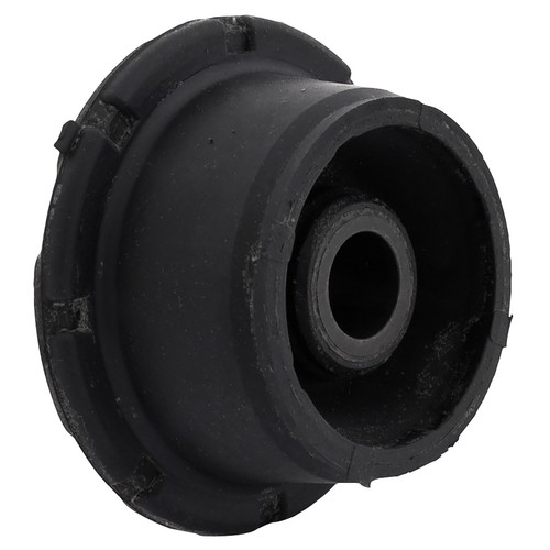 Mgf rear lower - rear,