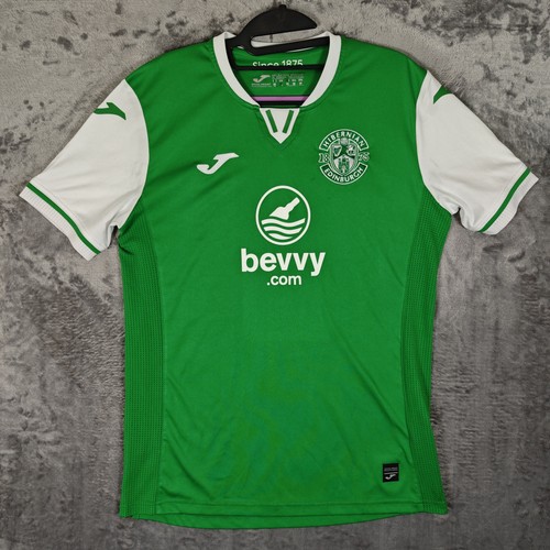 Hibernian 2024 2025 home - hibernian, 2024/2025