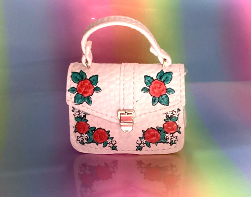 Zuru mini brands - zuru,
