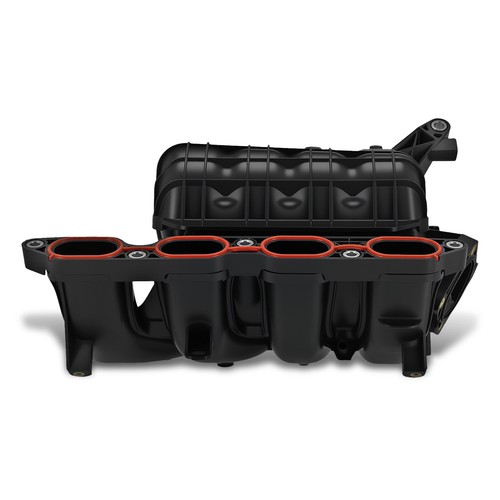 Intake manifold for toyota - manifold,