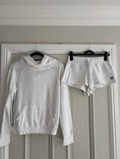 Victoria secret women - victoria’s, women’s