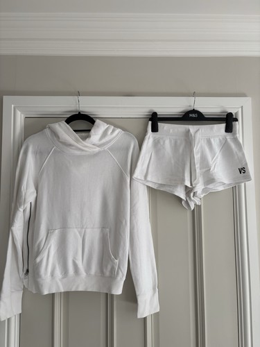 Victoria secret women - secret, women’s