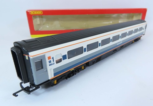 Gauge hornby mk3 - (41026),