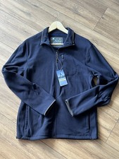 M&S Active Microfleece Jacket