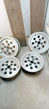Ford capri 7x13 pepper pot - ford,