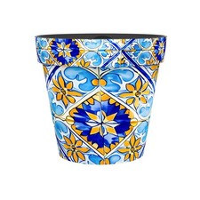 Creekwood 38cm Seville Zest