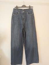 George asda women blue - george,