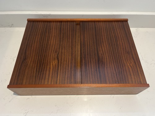 Old hall alveston wooden - alveston,