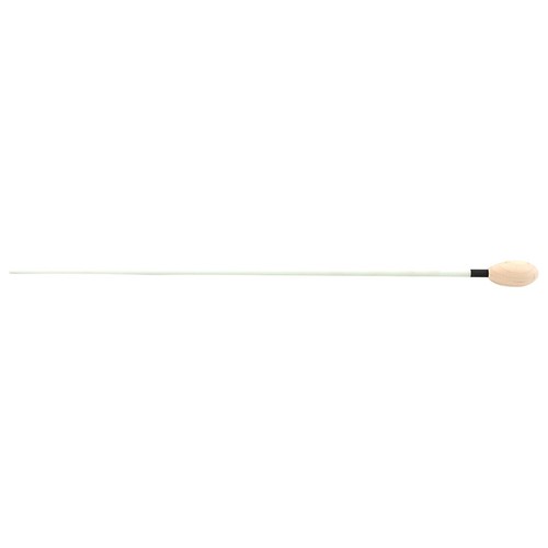 Conductor baton musical - conductor,