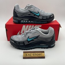 NIKE Air Max TL 2.5 FZ4110-004
