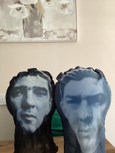 The krays twins - krays,