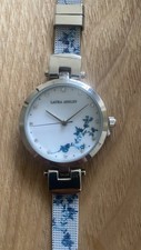 Pretty laura ashley flower - laura,